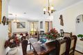 Property photo of 32 Tern Loop Yangebup WA 6164