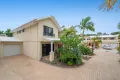 Property photo of 70/151-153 Mudjimba Beach Road Mudjimba QLD 4564
