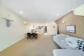 Property photo of 70/151-153 Mudjimba Beach Road Mudjimba QLD 4564