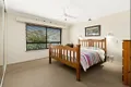 Property photo of 70/151-153 Mudjimba Beach Road Mudjimba QLD 4564