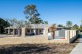 Property photo of 32 McKinlay Avenue Padbury WA 6025