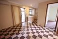 Property photo of 26 Tanilba Road Mallabula NSW 2319