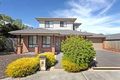 Property photo of 16 Milton Street Macleod VIC 3085