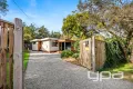 Property photo of 5 Valley Drive Rye VIC 3941