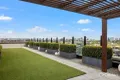 Property photo of 305/229 Toorak Road South Yarra VIC 3141