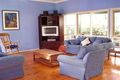 Property photo of 7 Thames Street Box Hill VIC 3128