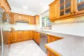 Property photo of 18 Wallace Street Concord NSW 2137