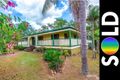 Property photo of 9 Pine Ridge Road Glenwood QLD 4570