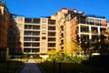 Property photo of 5/97 Bonar Street Wolli Creek NSW 2205