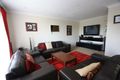 Property photo of 22 Haultain Street Minto NSW 2566