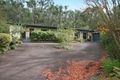 Property photo of 28 Kerryanne Crescent Wonga Park VIC 3115