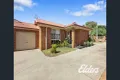 Property photo of 4/4 Hovell Street Yarrawonga VIC 3730
