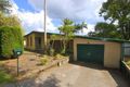 Property photo of 710 Pacific Highway Narara NSW 2250