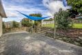 Property photo of 23 Kingsley Avenue Romaine TAS 7320