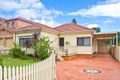 Property photo of 110 Faraday Road Padstow NSW 2211