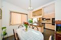 Property photo of 110 Faraday Road Padstow NSW 2211