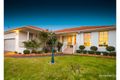 Property photo of 17 Lancaster Court Greenvale VIC 3059