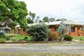 Property photo of 40 Rider Street Chinchilla QLD 4413