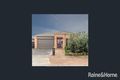 Property photo of 10 Lofty Road Tarneit VIC 3029