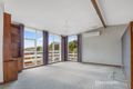 Property photo of 23 Kingsley Avenue Romaine TAS 7320