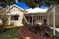 Property photo of 11 Lutey Avenue Daglish WA 6008