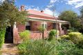 Property photo of 62 Best Street Wagga Wagga NSW 2650