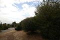 Property photo of 3 Redgum Drive Pasadena SA 5042