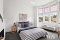 Property photo of 27A Abbott Street East Launceston TAS 7250