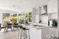Property photo of 27A Abbott Street East Launceston TAS 7250