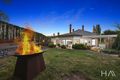 Property photo of 27A Abbott Street East Launceston TAS 7250