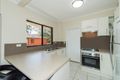 Property photo of 10/15 Preston Street Jamisontown NSW 2750