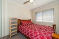 Property photo of 10/15 Preston Street Jamisontown NSW 2750
