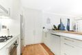 Property photo of 30/15 Begonia Street Pagewood NSW 2035