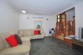 Property photo of 710 Pacific Highway Narara NSW 2250