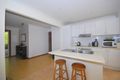 Property photo of 710 Pacific Highway Narara NSW 2250