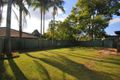 Property photo of 710 Pacific Highway Narara NSW 2250