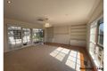 Property photo of 17 Lancaster Court Greenvale VIC 3059