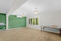 Property photo of 28 Kanangra Drive Thirroul NSW 2515