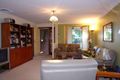 Property photo of 29 Volmer Street Oatlands NSW 2117