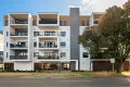 Property photo of 14/411 Anzac Highway Camden Park SA 5038