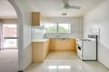 Property photo of 2/75 Lamont Road Wilston QLD 4051