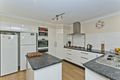 Property photo of 13 Kirrang Drive Medowie NSW 2318