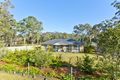 Property photo of 13 Kirrang Drive Medowie NSW 2318