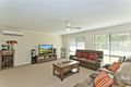 Property photo of 13 Kirrang Drive Medowie NSW 2318