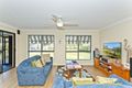 Property photo of 13 Kirrang Drive Medowie NSW 2318