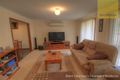 Property photo of 13 Klingberg Street Loxton SA 5333