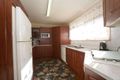 Property photo of 6 Alma Place Thirlmere NSW 2572