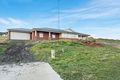 Property photo of 43 Dunnart Boulevard Whittlesea VIC 3757