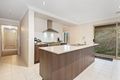 Property photo of 43 Dunnart Boulevard Whittlesea VIC 3757