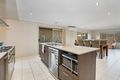 Property photo of 43 Dunnart Boulevard Whittlesea VIC 3757